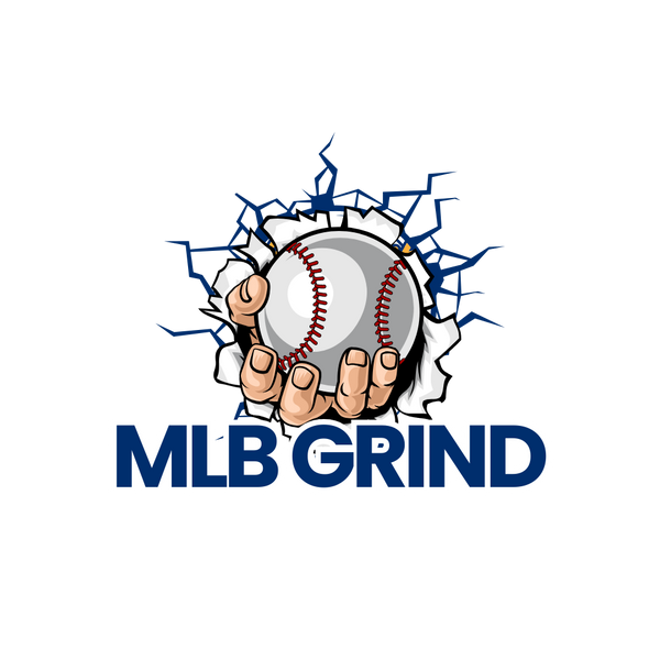 MLBGrind.com